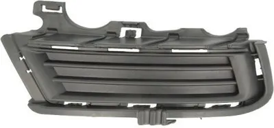 Produktbild von BLIC Lüftungsgitter Grill Stoßfänger für VW Golf VII Schrägheck (5G1, BQ1, BE1, BE2)