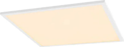Produktbild von SLV 1007504 LED Panel, Einlegepanel V DALI 600, 34W 830/840 UGR