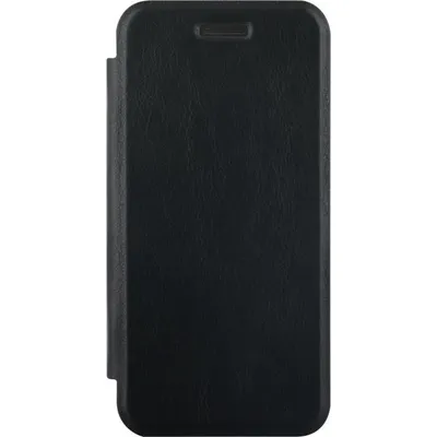 Productafbeelding van Bigben Connected CRYSTALGS8, Samsung Galaxy S8 G950, zwart
