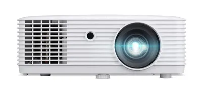 Immagine prodotto di Acer HL6810ATV videoproiettore Proiettore a raggio standard 4000 ANSI lumen DLP UHD 4K 3840x2160 Bianco