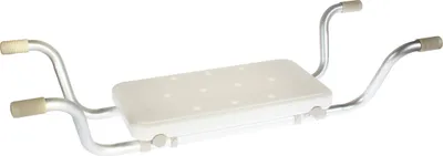 Produktbild von Ridder Badewannensitz A045101-00