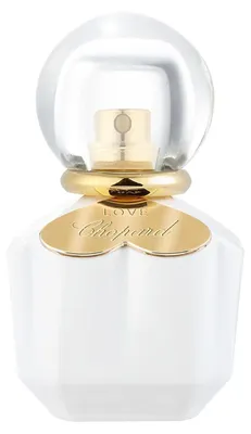 Obrázok produktu pre Chopard Sparkling Love parfémovaná voda pre ženy 30 ml