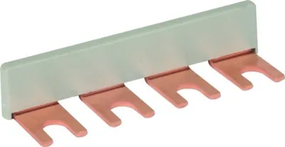 Obrázok produktu pre DEHN MV systém MVS 1 4 900610