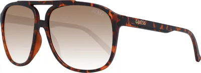 Obrázek produktu pro Pánské sluneční brýle GUESS GF5084 52F