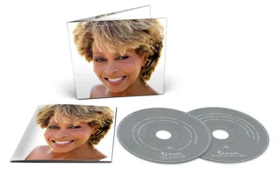 Image de Wildest Dreams (Édition 30e anniversaire)