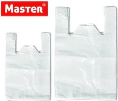Image de Sac en plastique A'150 ''25'' 11 my | S122B