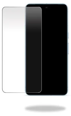 Produktbild von Mobilize Google Pixel 8 Pro Panzerglas Gehärtetes Glas Displayschutz - Hüllenfreundlich