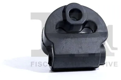 Produktbild von FA1 Auspuffhalter Auspuffanlage Montageteil 793-922