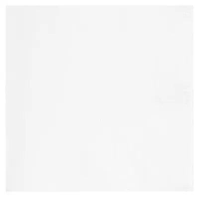 Produktbild von Unique Party - Servietten, Papier (20er-Pack) SG37618 (Einheitsgröße) (Weiß)