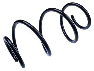 Obrázok produktu pre EBG Pružina nápravy predná Hyundai 546302R310 546302R311