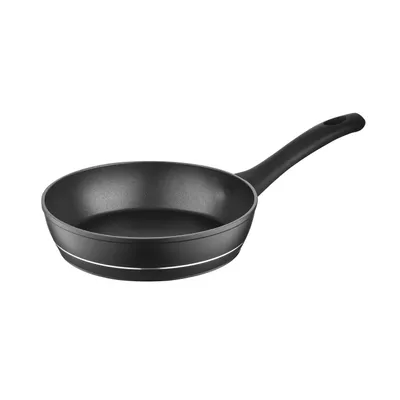 Obrázek produktu pro Nepřilnavá pánev FLORINA DELUX / pánev na smažení / nádobí 18 cm