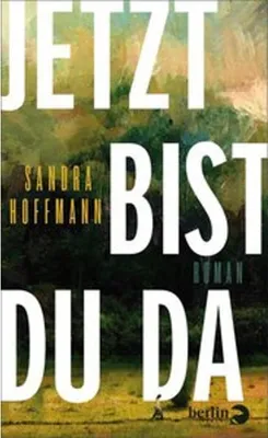 Obrázek produktu pro Jetzt bist du da