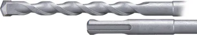 Immagine prodotto di Trapano a percussione Makita SDS-PLUS, 15 x 160 mm SDS-PLUS - 15 x 160 mm