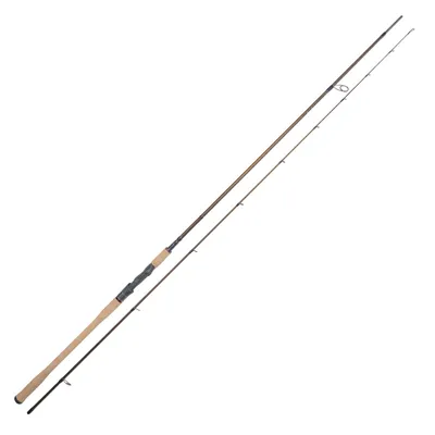 Obrázok produktu pre Prút Westin W4 Spin 2nd 2,40 m M 7-30 g