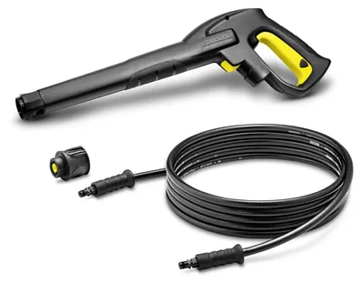 Produktbild von Kärcher HK 4 Hochdruckschlauchset