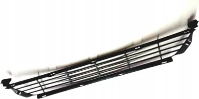 Image de VOLVO S60 V60 R-Design OE centre pare-chocs grille 31290983