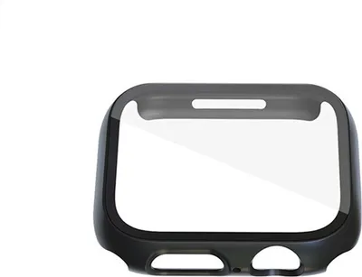 Obrázok produktu pre INF Ochranné puzdro pre Apple Watch 4/5/6/SE 44 mm