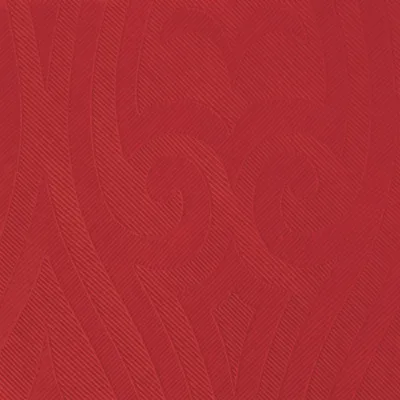 Immagine prodotto di Duni Elegance Servietten Lily rot 40x40cm 40 Stück