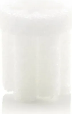 Obrázok produktu pre Močovinový filter Man + Hummel U 1003 (10)