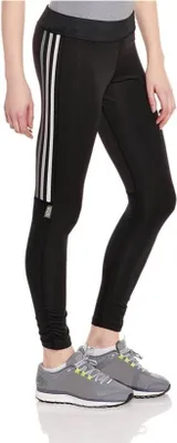 Zdjęcie produktu dla Adidas Spodnie Aktiv, F95225, Rozmiar: 170