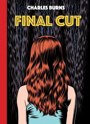 Image de Coupe finale