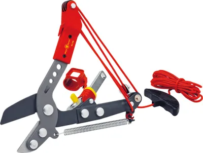 Produktbild von WOLF-GARTEN MS-Profi-Baumschere RC-VM multistar