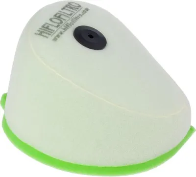 Zdjęcie produktu dla Filtr powietrza Hiflo HFF1018