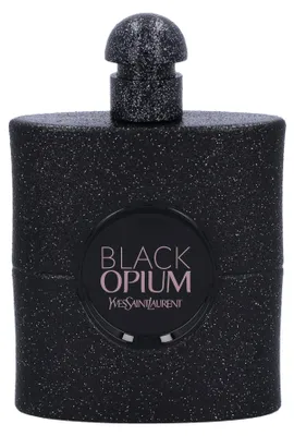 Produktbild von YSL Black Opium Extreme Edp Spray