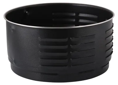Immagine prodotto di Moulinex Tefal vasca contenitore friggitrice EasyFry EY2018 EY4018 EZ201D EZ401