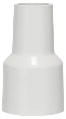 Produktbild von Anschlussstutzen