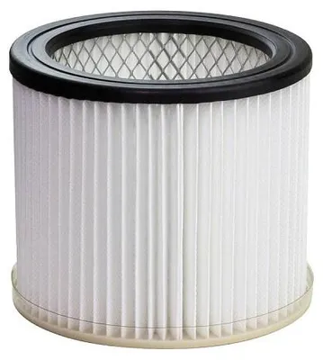 Image de Scheppach Heppa filter pro ASP 20-ES, ASP 30-ES