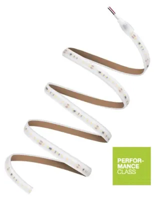 Zdjęcie produktu dla Taśma Led Taśma P 500/940/5/Ip67 Ledvance