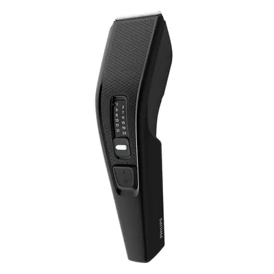Zdjęcie produktu dla PHILIPS Clipper Series 3000, ostrza ze stali nierdzewnej