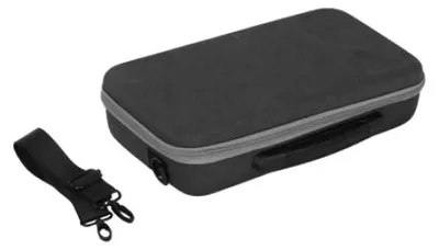 Zdjęcie produktu dla Etui Transportowe Sunnylife Fp-B978 Dla Dji Flip