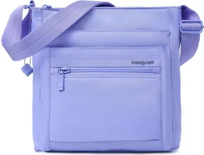Zdjęcie produktu dla Torba na ramię Hedgren Inner City Orva RFID 25 cm