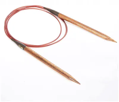 Immagine prodotto di Ago da maglia circolare Ginger 2,75 mm 100 cm