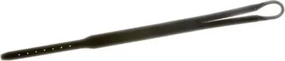 Obrázok produktu pre Ludomar Western Single Crupper Brown Full Brown Full