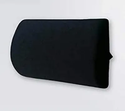 Obrázok produktu pre ANTAR Bedrový vankúš AT03004