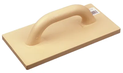 Produktbild von CONNEX Reibebrett 20 x 36 cm, Kunststoff, COX781330