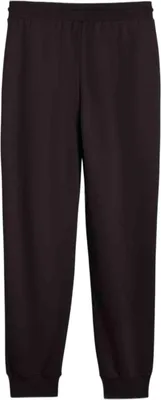 Image de Puma Errores de Foto 688136-01 in Black color size large