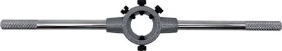 Produktbild von PAULIMOT Schneideisen-Halter 20 x 7 mm