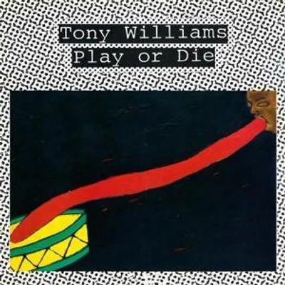 Produktbild von Play Or Die