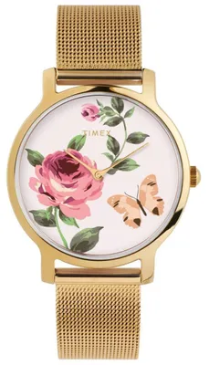 Zdjęcie produktu dla Zegarek TIMEX TY577110