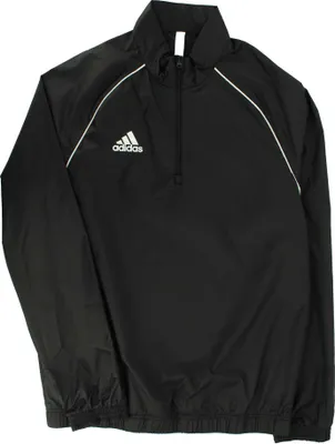 Image de Adidas Core18 Windbreaker Veste pour hommes Veste d'entraînement CE9056 M