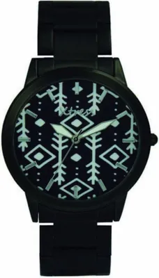 Produktbild von Damenuhr XTRESS XNA1034-56 (Ø 40 mm)