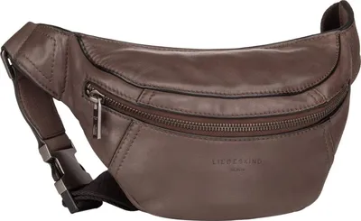 Produktbild von Liebeskind Berlin Gürteltasche Chudy 11 x 24 x 8