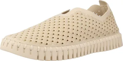 Image de Ilse Jacobsen Tulip Couleur Beige