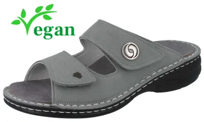 Immagine prodotto di Muli Finn Comfort da donna