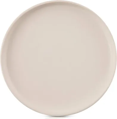 Immagine prodotto di Piatto da dessert in Vetroceramica, crema, 20,5 cm, lavabile in lavastoviglie