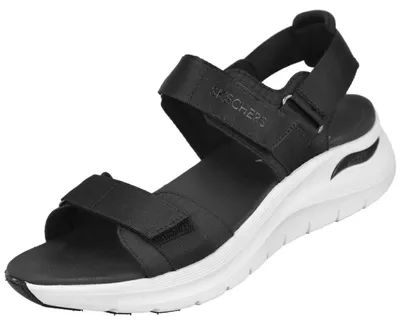 Immagine prodotto di Sandali Skechers 070-398149 da Donna